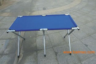 南昌縣小藍文銖折疊支架加工廠批發供應貨架,晾衣架,地攤架,地攤竹席