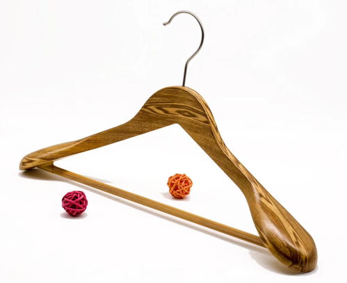 高檔實大衣架廠家參加 2021第8屆中國 長沙 百貨批發市場商品交易會